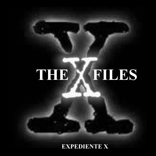 Expediente X [1993– ]
